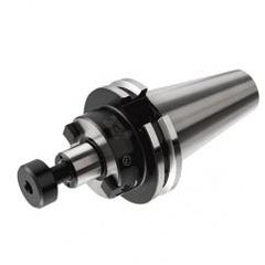 CAT40 SEM 1-1/2X2.406 C SHELL MILL - Exact Tool & Supply