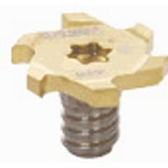 VTB05W062C006-U06S05GH130 INSERT - Exact Tool & Supply