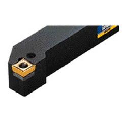 PQLCR 1616H-09 EXTERNAL TURNING - Exact Tool & Supply