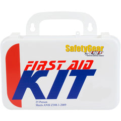 ‎299-13225 Personal First Aid Kit - Exact Tool & Supply