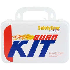‎299-13295 Burn Kit - Exact Tool & Supply