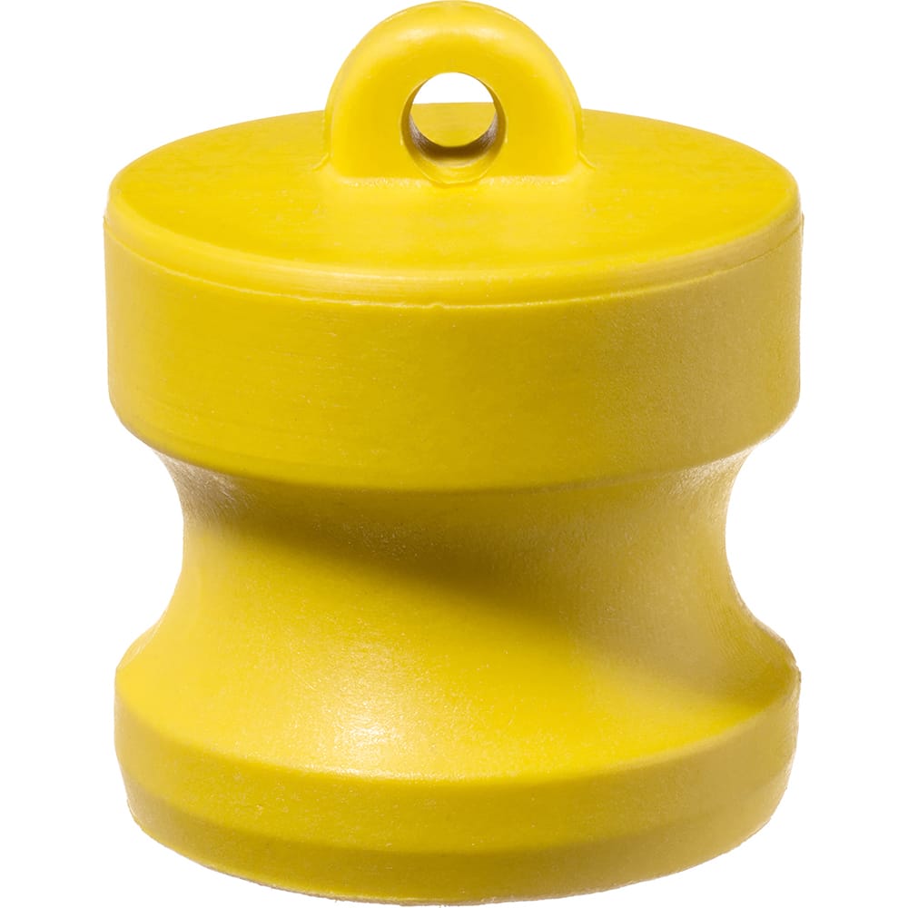 USA Sealing - Suction & Discharge Hose Couplings - Exact Tool & Supply