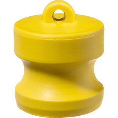 USA Sealing - Suction & Discharge Hose Couplings - Exact Tool & Supply