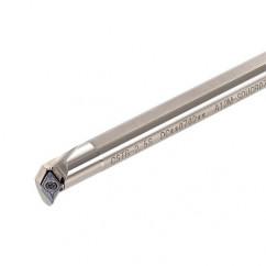 A10SDUCR2D14 BORING BAR - Exact Tool & Supply