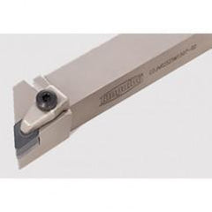 CDJNL2525M1507-RD TL HLDR - Exact Tool & Supply