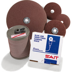 AO 7X7/8 24G BULK DISC - Exact Tool & Supply