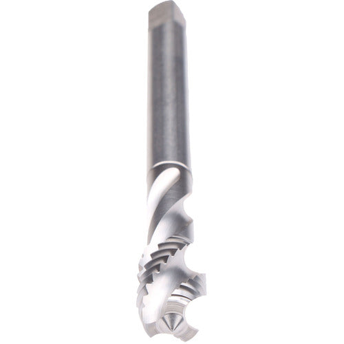 M 12-ISO3/6G 2ENORM - Exact Tool & Supply