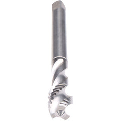 ‎M 16-6H 2ENORM-LH - Exact Tool & Supply