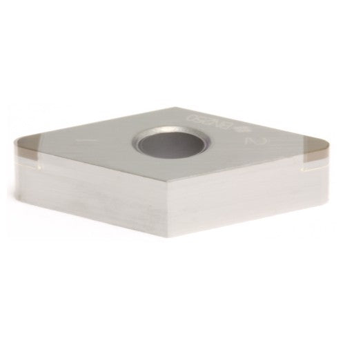 2MDDNMA432-BN700 Turning Insert - Exact Tool & Supply