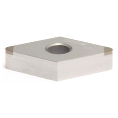 2MDDNMA432-BNX20 Turning Insert - Exact Tool & Supply