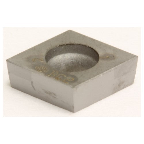 2NCCCGA32.51-BNC300 Turning Insert - Exact Tool & Supply