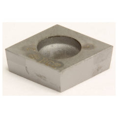 2NCCCGA32.51-BNC300 Turning Insert - Exact Tool & Supply