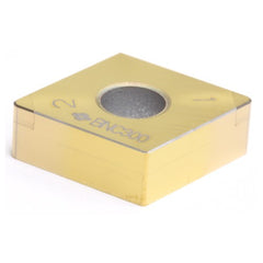 2NCCNGA432HS-BNC300 Turning Insert - Exact Tool & Supply