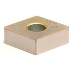 2NCCNGA433-BNC100 Turning Insert - Exact Tool & Supply