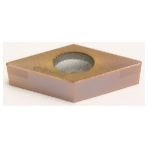 2NCDCGA21.51-BNC160 Turning Insert - Exact Tool & Supply