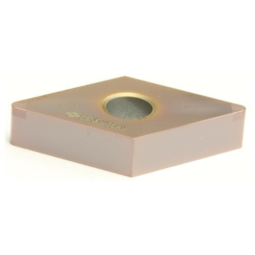 2NCDNGA432-BNC160 Turning Insert - Exact Tool & Supply