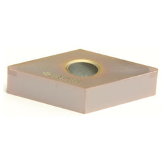 2NCDNGA432HS-BNC160 Turning Insert - Exact Tool & Supply