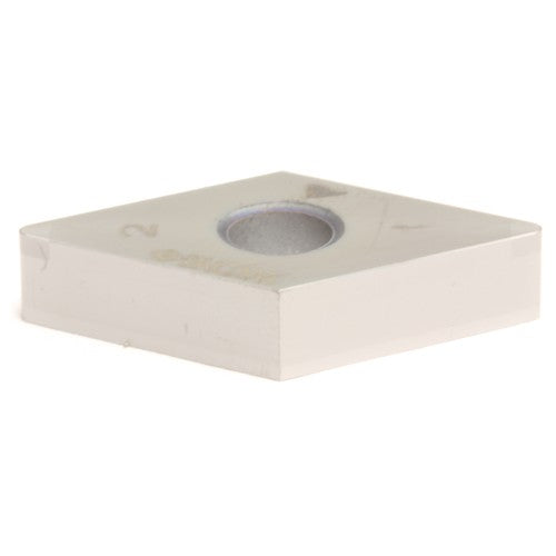 2NCDNGA432HS-BNC200 Turning Insert - Exact Tool & Supply