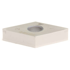 2NCDNGA432HS-BNC200 Turning Insert - Exact Tool & Supply