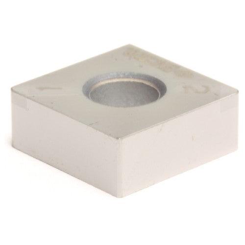 2NCSNGA433-BNC500 Turning Insert - Exact Tool & Supply