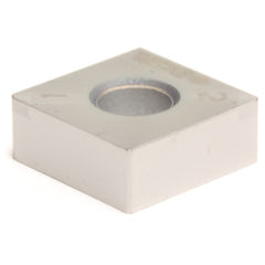 2NCSNGA433-BNC500 Turning Insert - Exact Tool & Supply
