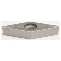 2NCVBGA221-BNC200 Turning Insert - Exact Tool & Supply