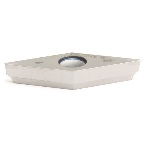 2NCVCGA331HS-BNC200 Turning Insert - Exact Tool & Supply