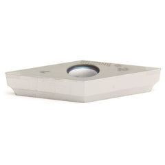 2NCVCGA331HS-BNC200 Turning Insert - Exact Tool & Supply
