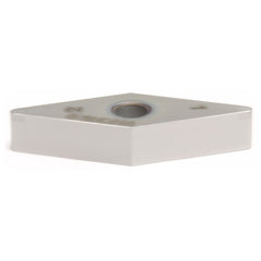 2NCVNGA332-BNC300 Turning Insert - Exact Tool & Supply