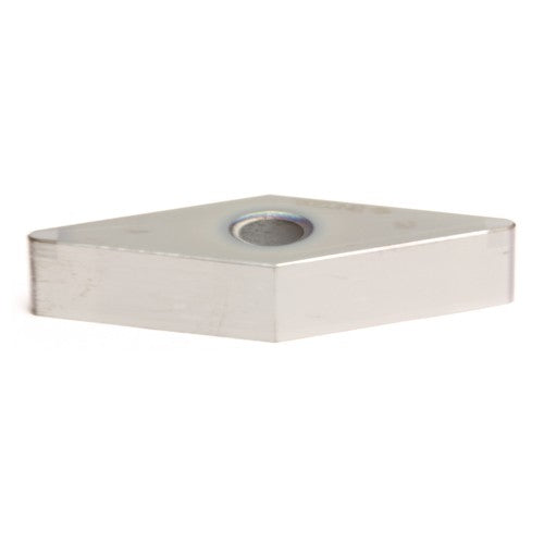 2NCVNGA332HS-BNC200 Turning Insert - Exact Tool & Supply