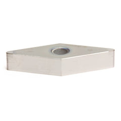 2NCVNGA332HS-BNC200 Turning Insert - Exact Tool & Supply