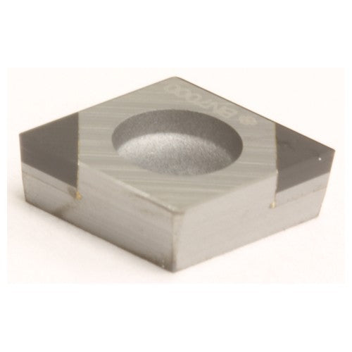 2NUCCGA32.52-BN350 Turning Insert - Exact Tool & Supply