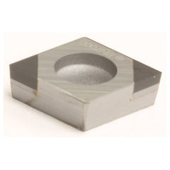 2NUCCGA32.52-BN350 Turning Insert - Exact Tool & Supply