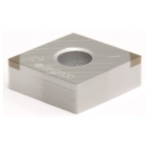 2NUCNGA432LF-BN7500 Turning Insert - Exact Tool & Supply