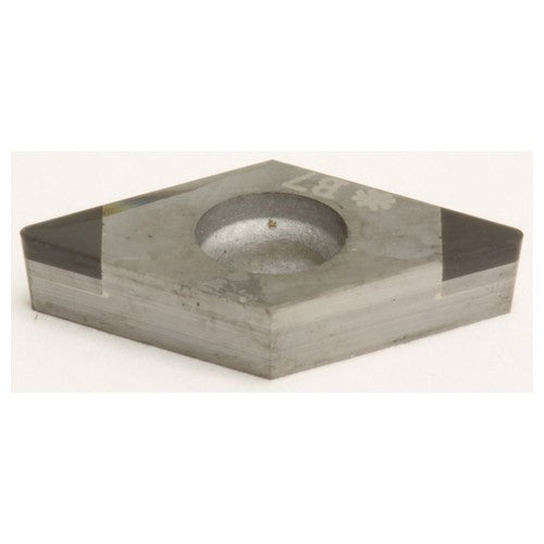 2NUDCGA21.51-BN7500 Turning Insert - Exact Tool & Supply
