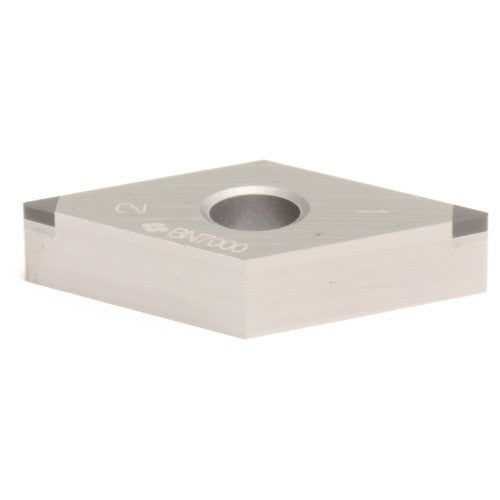 2NUDNGA433HS-BN2000 Turning Insert - Exact Tool & Supply