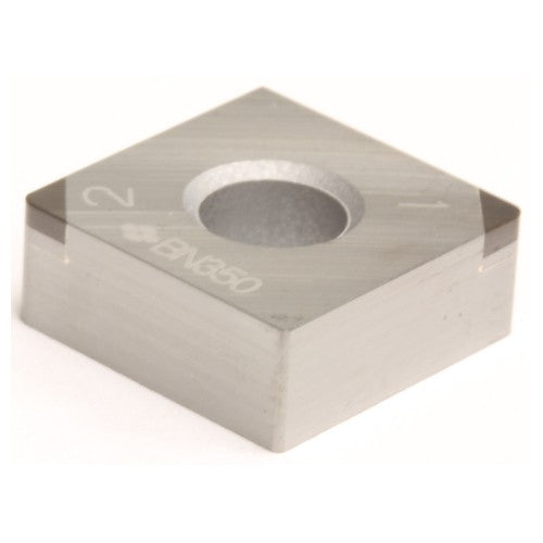 2NUSNGA433LT-BN2000 Turning Insert - Exact Tool & Supply