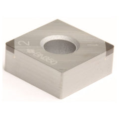 2NUSNGA433LT-BN2000 Turning Insert - Exact Tool & Supply