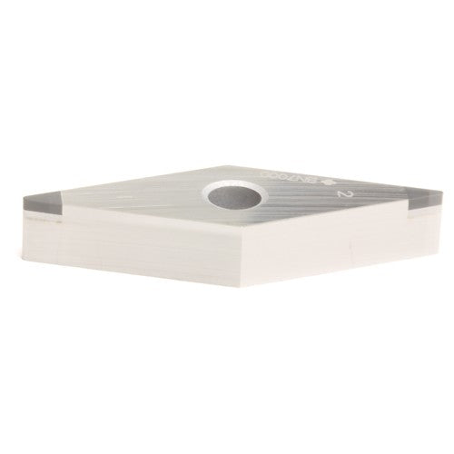 2NUVNGA332LT-BN2000 Turning Insert - Exact Tool & Supply