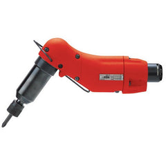 Z Handle Positive Reverse - Exact Tool & Supply