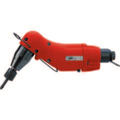 Z Handle Positive Reverse - Exact Tool & Supply