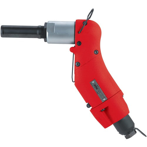 Z Handle Skin Clamp Runner - Exact Tool & Supply