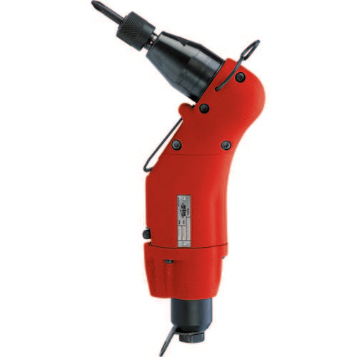 Z Handle Positive Reverse - Exact Tool & Supply