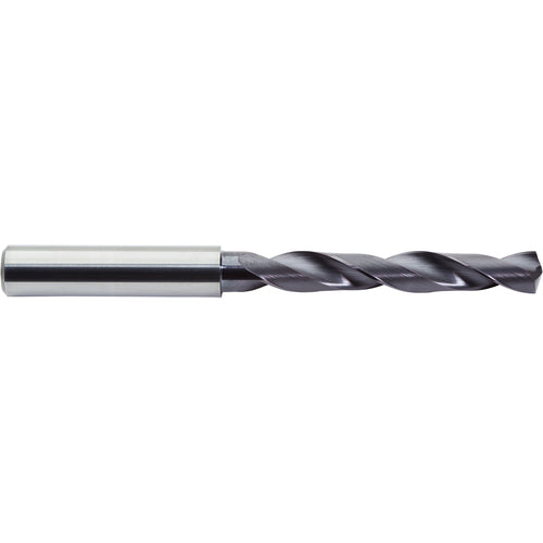 75977 TIN DRL 3.1MM REG - Exact Tool & Supply