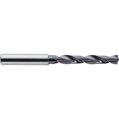 76006 TIN DRL 5/8 REG - Exact Tool & Supply