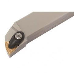 AWLNL163A - Turning Toolholder - Exact Tool & Supply
