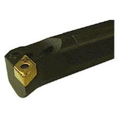S40U PDUNL-15 BORING BAR - Exact Tool & Supply