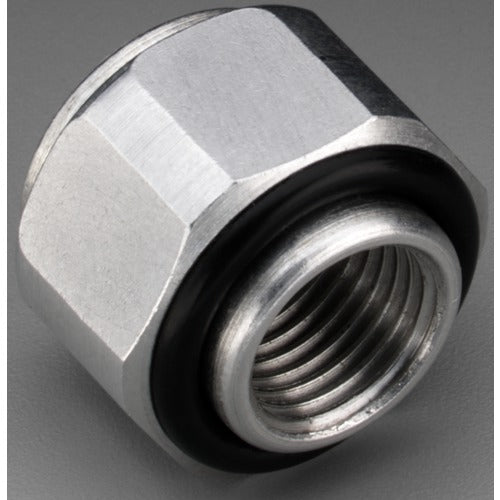 ‎3M Nut Base W-2920 - Exact Tool & Supply