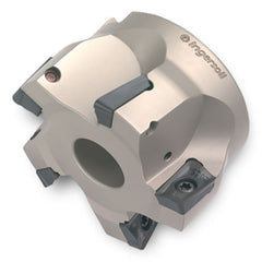 ‎2J1E-60R02 - Exact Tool & Supply
