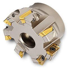 2J1G-50R02 - Exact Tool & Supply
